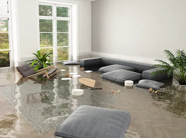 Northstar Construction Services — photo from the business 8