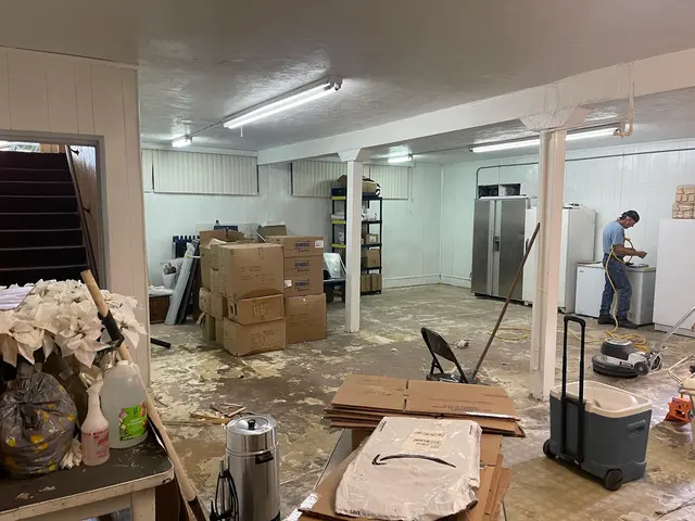 Northstar Construction Services — photo from the business 7