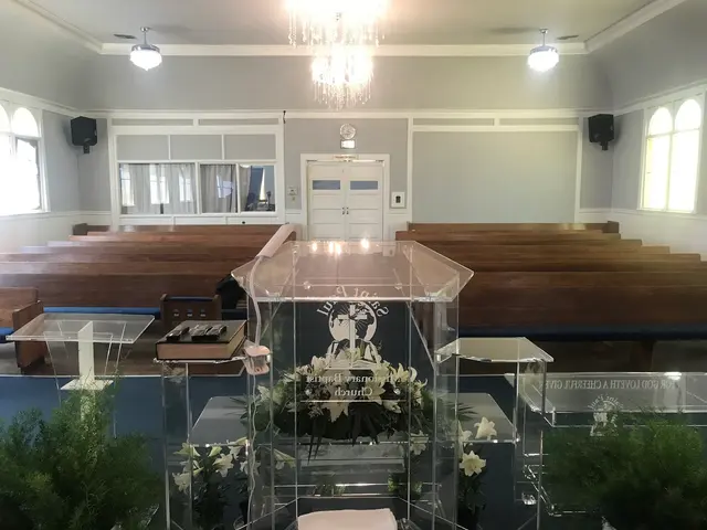 Northstar Construction Services — photo from the business 12