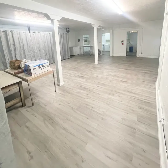 Northstar Construction Services — photo from the business 3