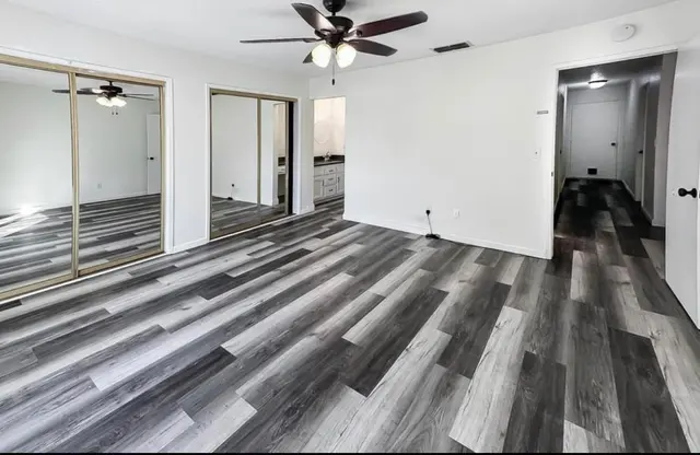 Northstar Construction Services — photo from the business 6