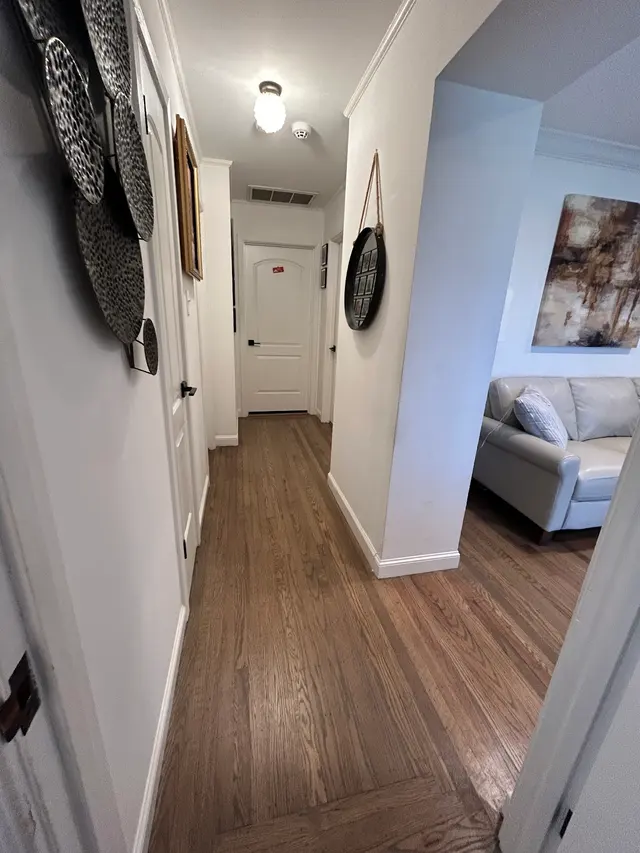 Customer photo of work by Northstar Construction Services, from Marco Cerri's review