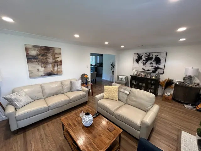 Customer photo of work by Northstar Construction Services, from Marco Cerri's review