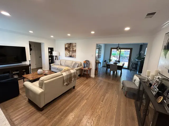 Northstar Construction Services — customer photo 10