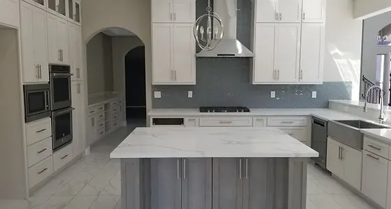 Onkar Builders Inc — customer photo 3