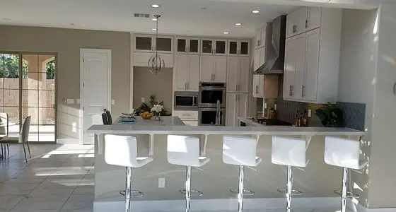 Onkar Builders Inc — customer photo 2