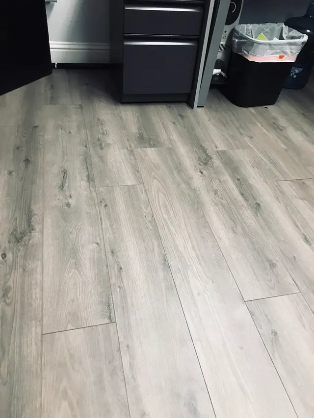 Onkar Builders Inc — customer photo 5
