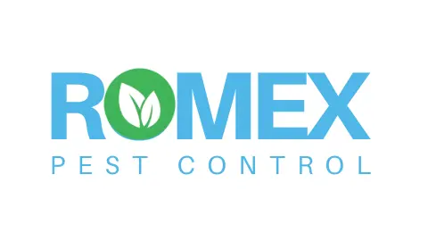 Romex Pest & Termite Control — photo from the business 5