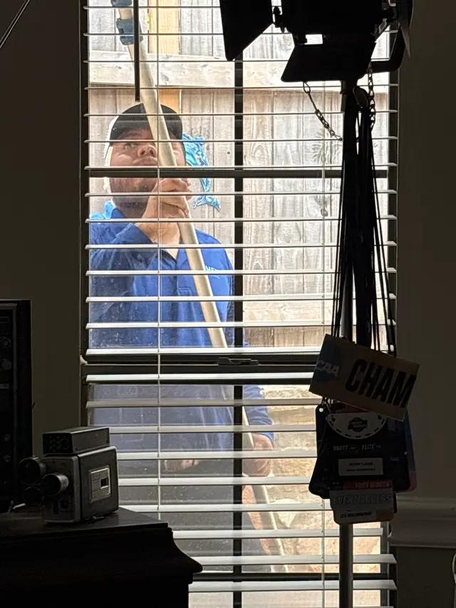 Romex Pest & Termite Control — customer photo 8