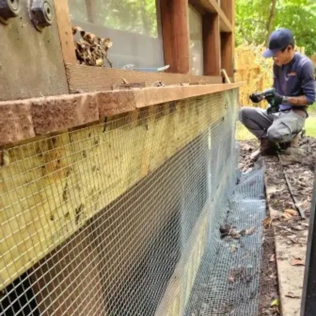 Paragon Pest Control — photo from the business 10