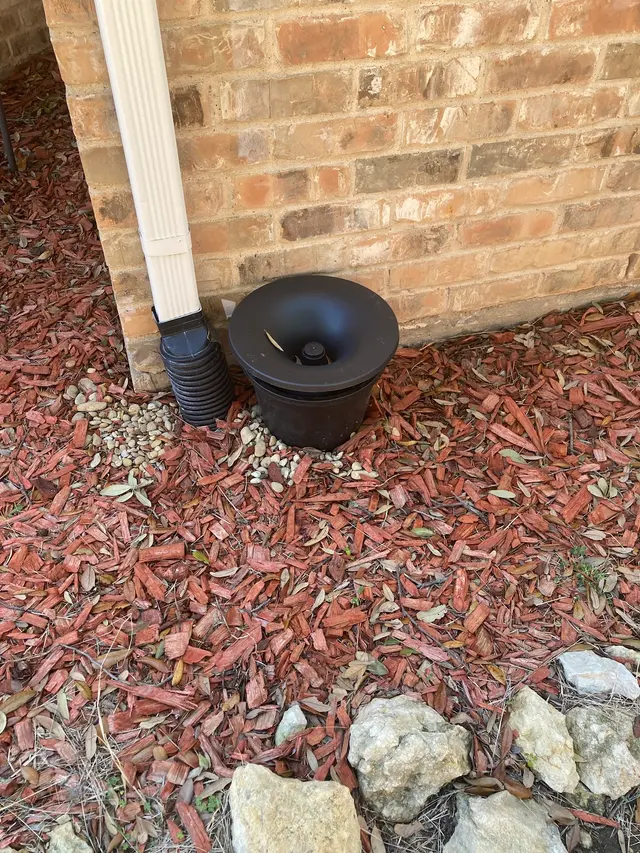 Customer photo from Marie's review