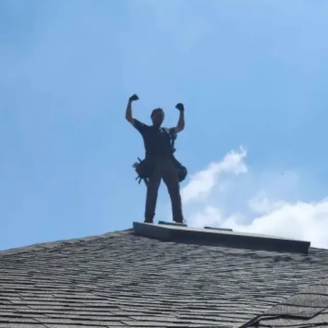 Paragon Pest Control — photo from the business 12