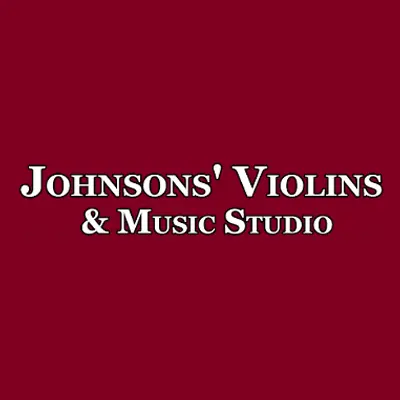 Johnsons' Violins — photo from the business 6