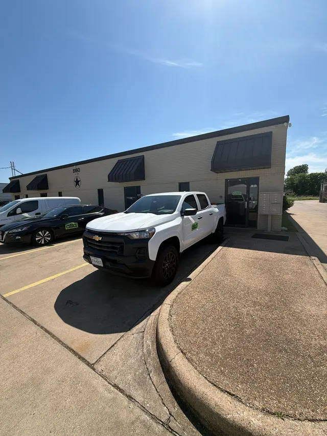 Alta Pest Control — photo from the business 6