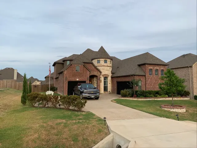 HomeTeam Pest Defense — customer photo 12