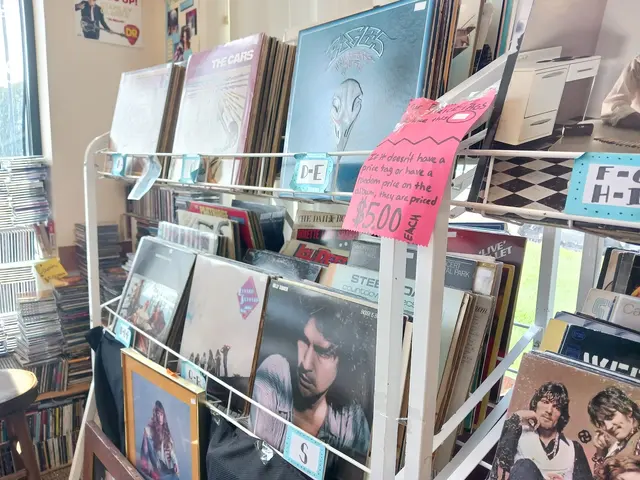 Rocktown Music — customer photo 11