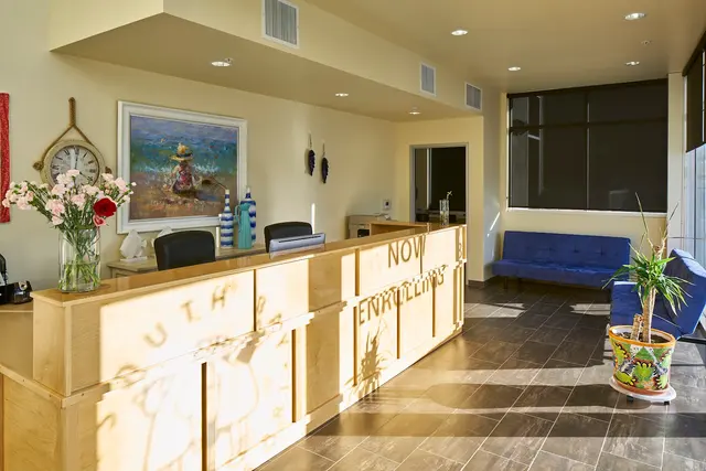 South Bay Montessori School — photo from the business 5