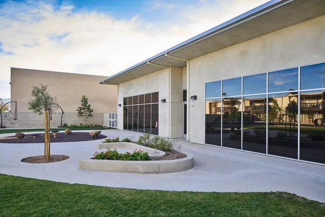 South Bay Montessori School — photo from the business 6