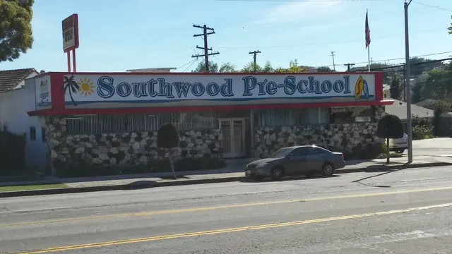 Southwood Pre-School — customer photo 5