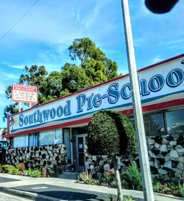 Southwood Pre-School — customer photo 3