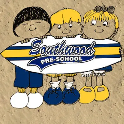 Southwood Pre-School — photo from the business 7