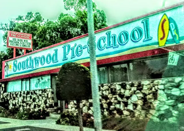 Southwood Pre-School — customer photo 6