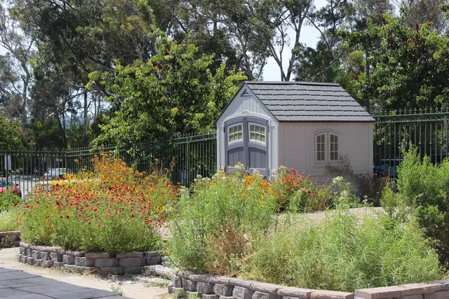Leap & Bound Academy Preschool — photo from the business 10