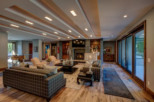 Yellowstone Basin Construction — customer photo 7