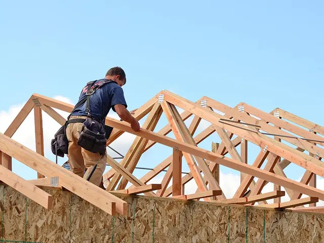 Yellowstone Basin Construction — photo from the business 3