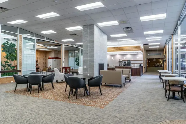 Yellowstone Basin Construction — photo from the business 8