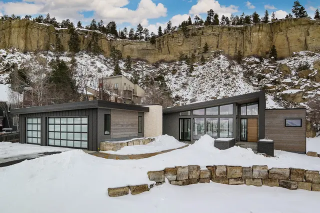 Yellowstone Basin Construction — photo from the business 5