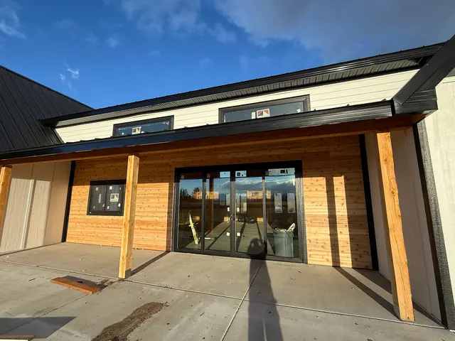 Olson Construction — photo from the business 6