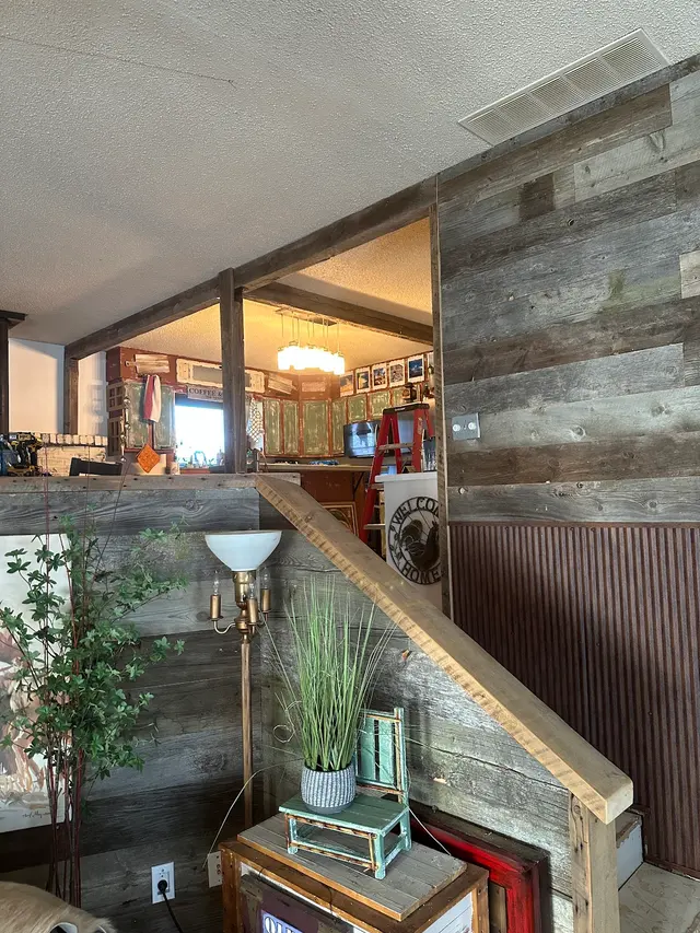 Olson Construction — photo from the business 12