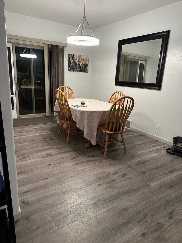 Iron Mountain Construction — customer photo 12