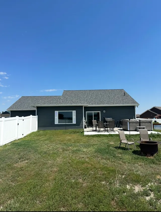 Iron Mountain Construction — customer photo 10