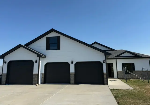 Iron Mountain Construction — customer photo 5