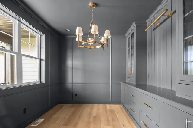 Boyce Built Construction, LLC — photo from the business 7