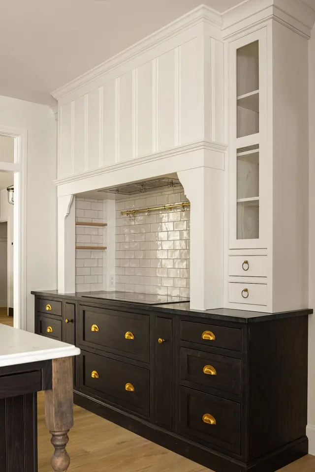 Boyce Built Construction, LLC — photo from the business 11