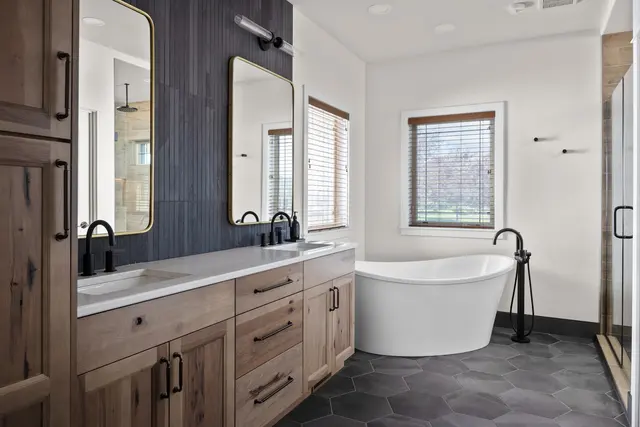 Boyce Built Construction, LLC — photo from the business 3