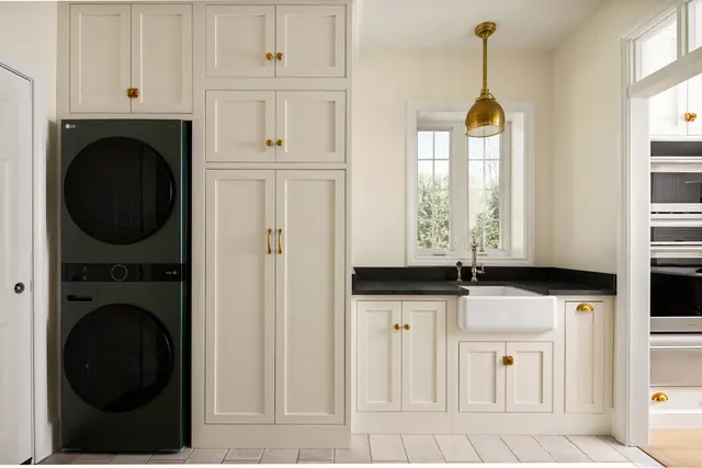 Boyce Built Construction, LLC — photo from the business 8