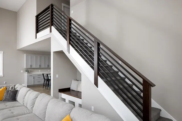 Boyce Built Construction, LLC — photo from the business 5