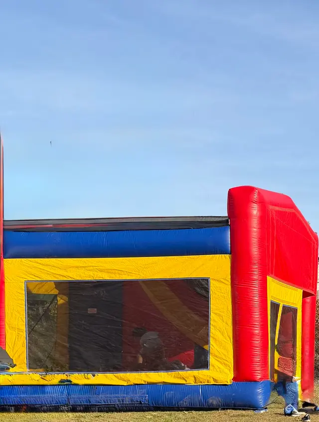 Party Central Inc — customer photo 10