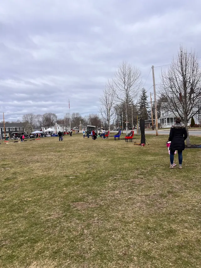 Party Central Inc — customer photo 6