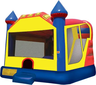 Twin Bros Party Rentals — customer photo 5