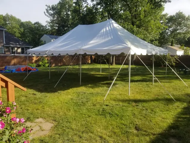 FunFlation Party Rentals — photo from the business 3