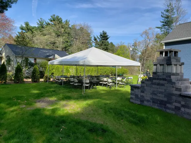 FunFlation Party Rentals — photo from the business 8