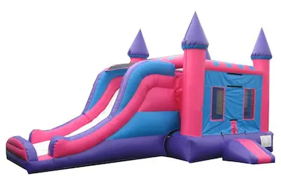 FunFlation Party Rentals — photo from the business 5