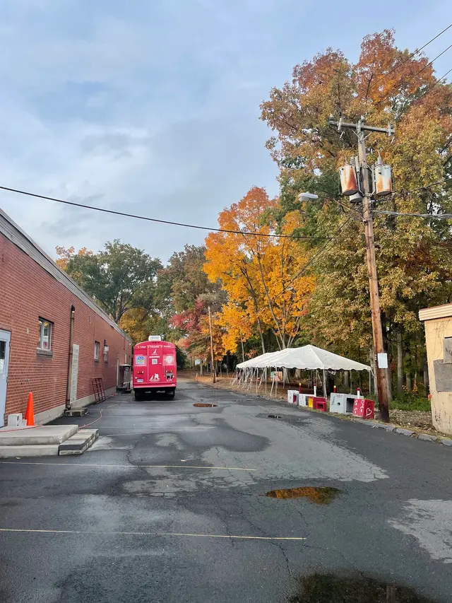 Big Top Party Rental — customer photo 9