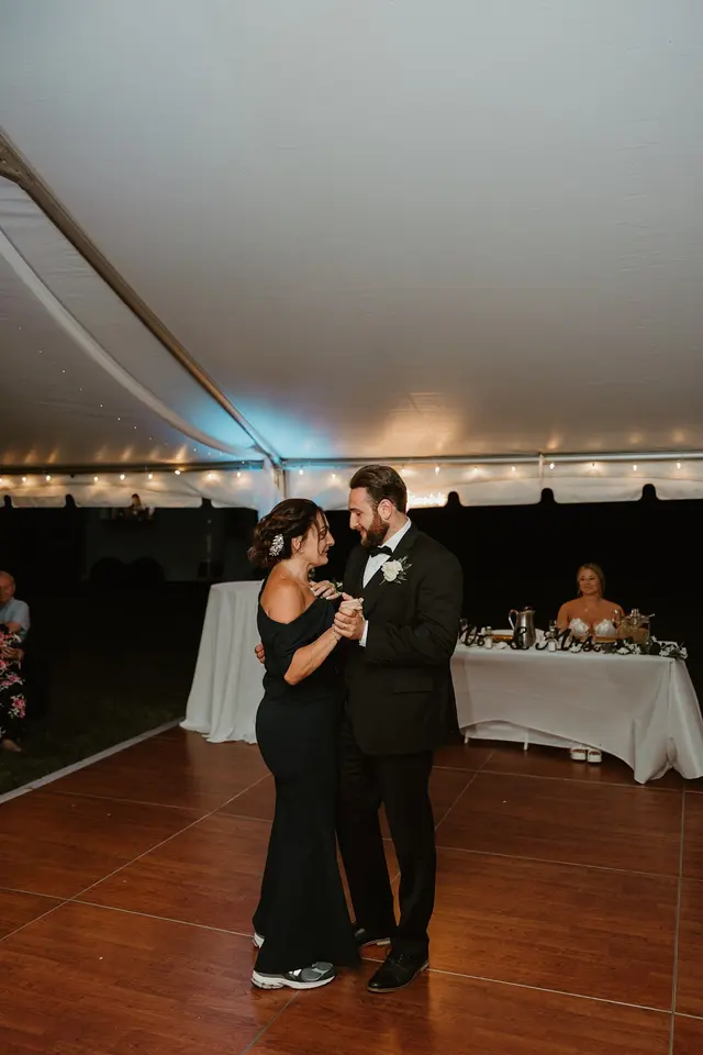 Big Top Party Rental — customer photo 7