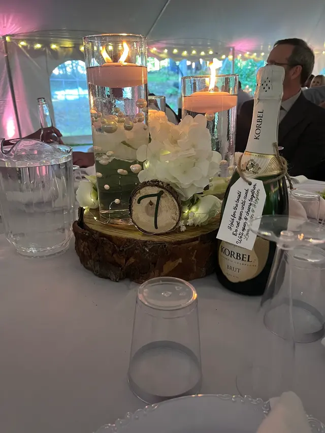 Big Top Party Rental — customer photo 4